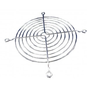 GRADE TELA DE PROTEÇÃO 80X80