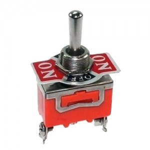 BOTAO KN1122 3T ON-OFF-ON