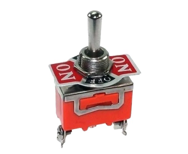 BOTAO KN1122 3T ON-OFF-ON