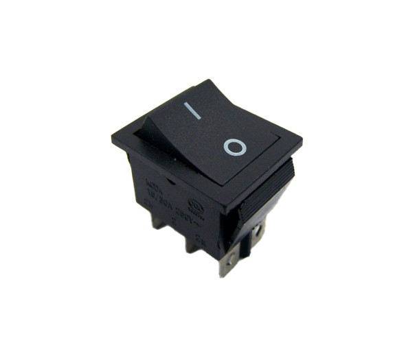 CHAVE GANGORRA KCDS-202