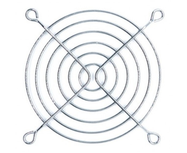 GRADE TELA DE PROTEÇÃO 90X90