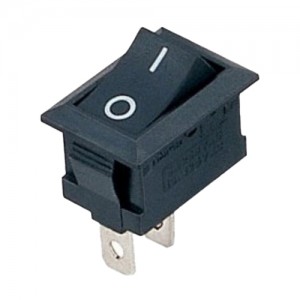 CHAVE GANGORRA KCD1-101