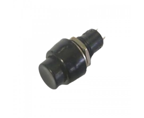 BOTAO DS-213 2T S/ TRAVA