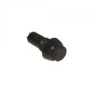 CHAVE BOTAO 2T DS-450