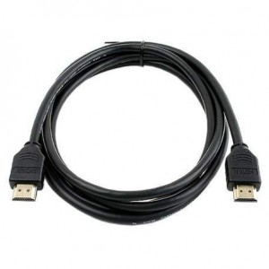 CABO HDMI 2 METROS