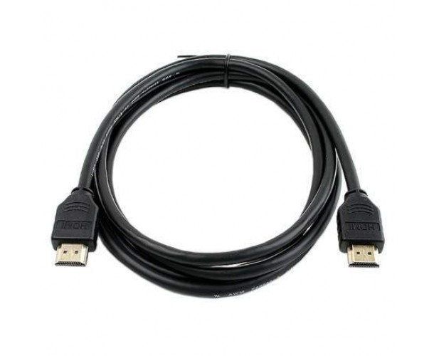CABO HDMI 2 METROS