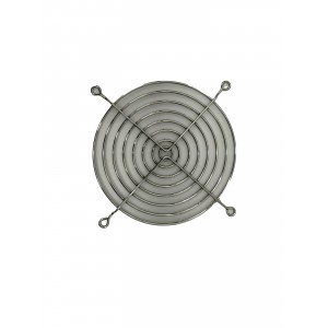 GRADE TELA DE PROTEÇÃO 150X150