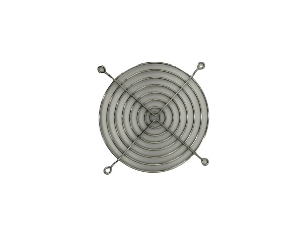 GRADE TELA DE PROTEÇÃO 150X150