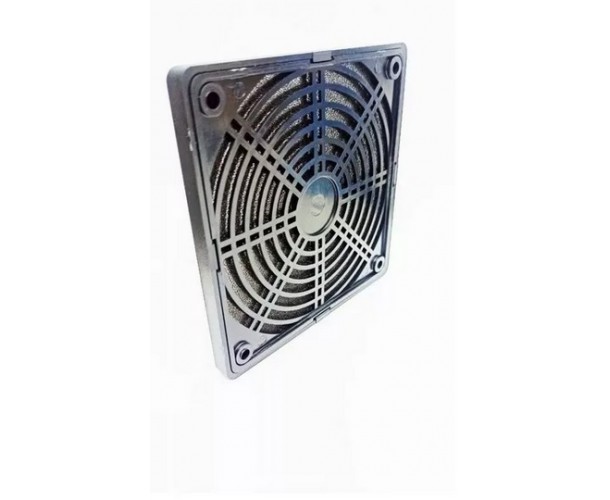 FILTRO PARA MICROVENTILADOR GRM9030