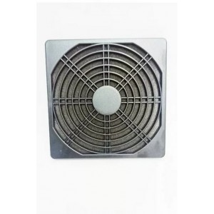 FILTRO PARA MICROVENTILADOR GRM9030