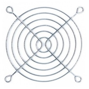 GRADE TELA DE PROTEÇÃO 90X90