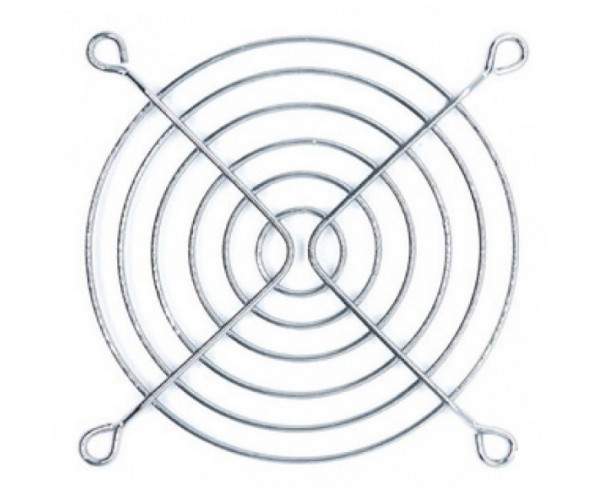GRADE TELA DE PROTEÇÃO 90X90
