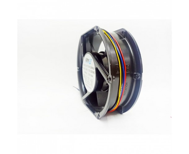 COOLER FAN 172X150X51 AF17251ML2BM5L0
