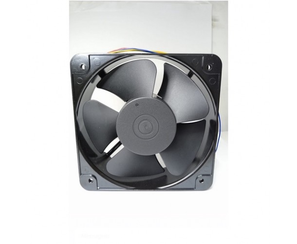 COOLER FAN 200X200X60 AF20060ML2BM5L0