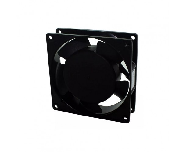 Cooler Fan M075ba2hb com Rolamento (bivolt) 80X80X38