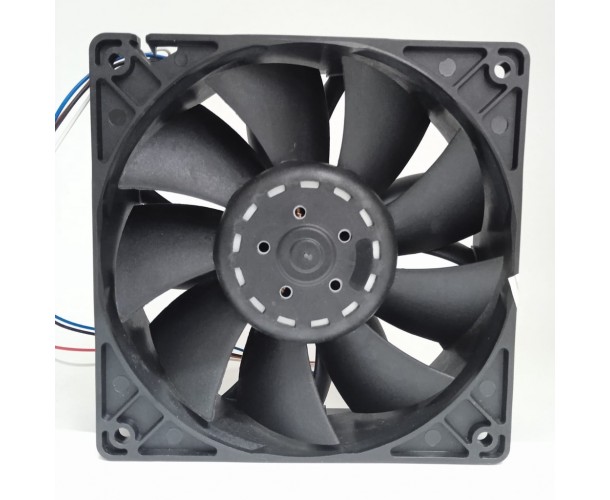 COOLER FAN 120X120X38 AS12024LB389B0