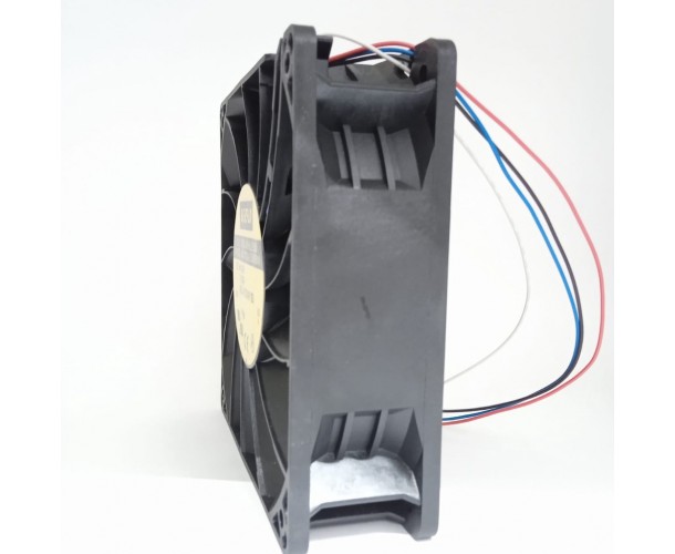 COOLER FAN 80x80x25 DF8025H12HP7T2