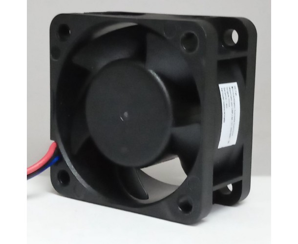 COOLER FAN 40X40X20 AD0412HBC56(T)