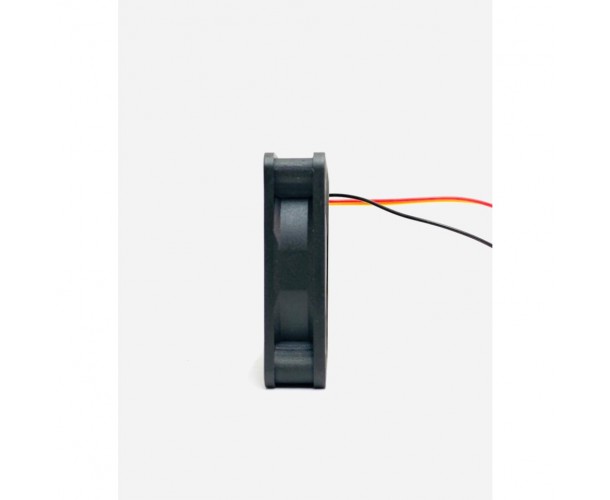 cooler fan ventoinha 60x60x15 12v 0.16AMP HDS0612HD