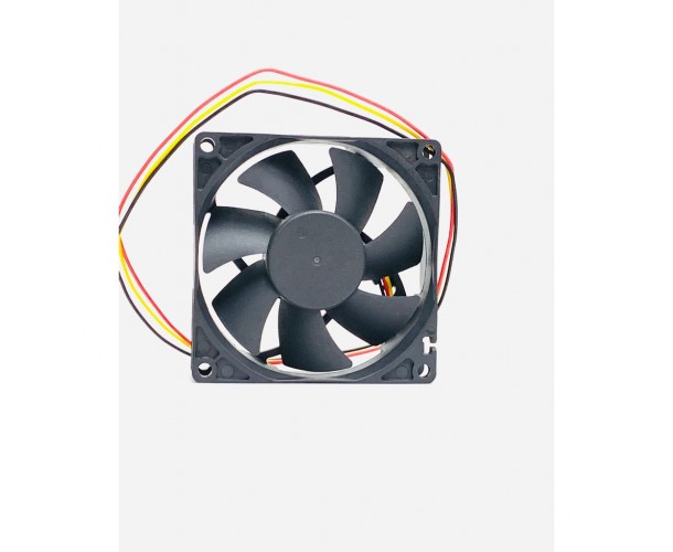 cooler fan ventoinha 60x60x15 12v 0.16AMP HDS0612HD