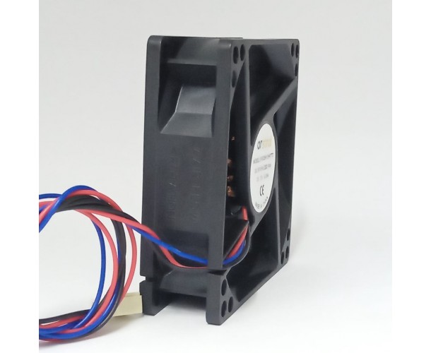 COOLER FAN 80x80x25 DF8025H12HP7T2