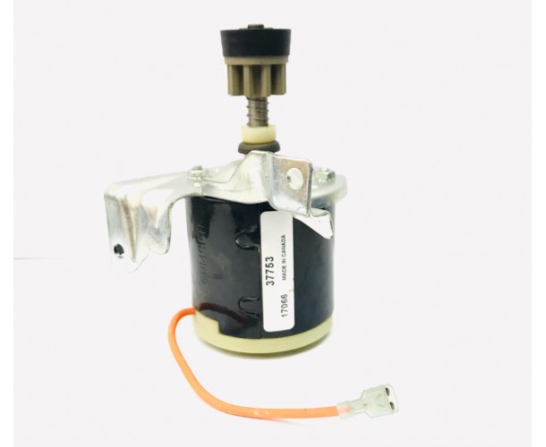 Motor de Arranque 12V Alta Rotação