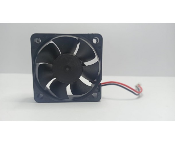 Micro cooler fan 50X50X15MM com Rolamento