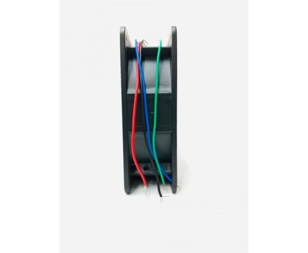 VENTOINHA VENTILADOR FAN 120x120x38 110/220 MXT 