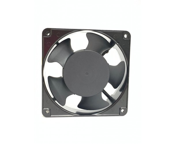 VENTOINHA COOLER FAN 110/220v  120X120X38 12038b