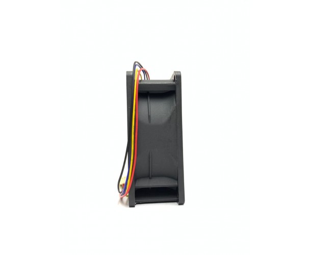 VENTOINHA FAN COOLER  90X90X38 24V 0.40A ULTRA AR