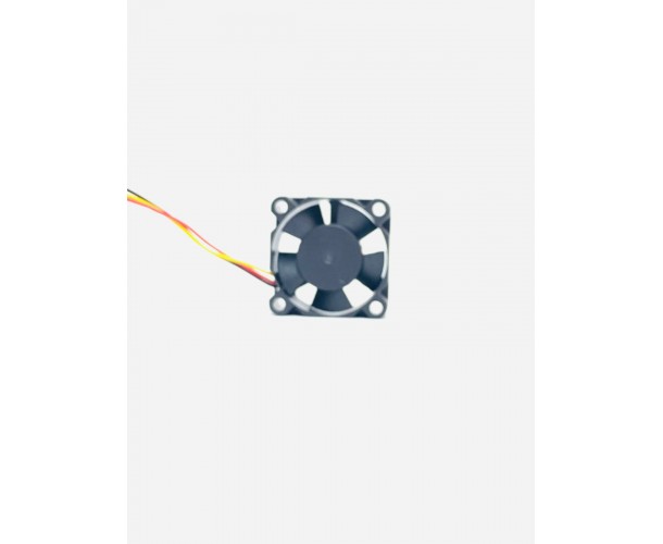 MICRO  VENTILADOR FAN VENTOINHA  COOLER 5V 30X30X10 0.30A