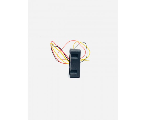 MICRO  VENTILADOR FAN VENTOINHA  COOLER 5V 30X30X10 0.30A