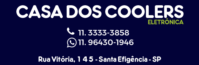 Personalizado