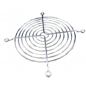 GRADE TELA DE PROTEÇÃO 120X120