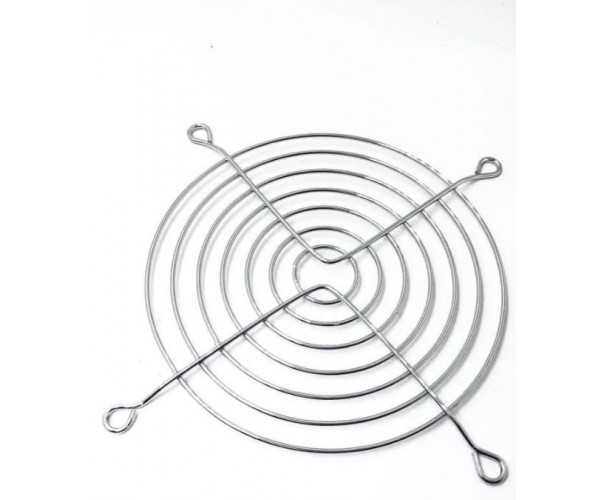 GRADE TELA DE PROTEÇÃO 120X120